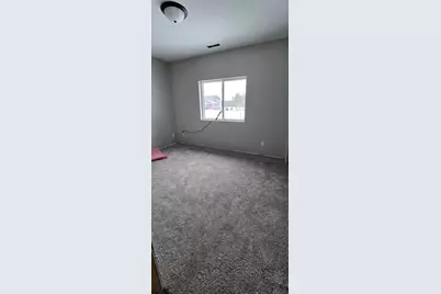 1320 Whiting Road NW #63, Bemidji, MN 56601 - Photo 15