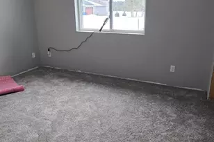 1320 Whiting Rd NW, Bemidji, MN 56601 - Photo 15