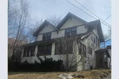 607 W Clark Street, Albert Lea, MN 56007 - Photo 1