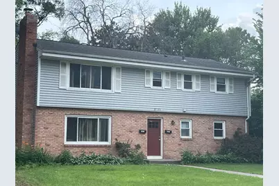 321 W 74th Street, Richfield, MN 55423 - Photo 1