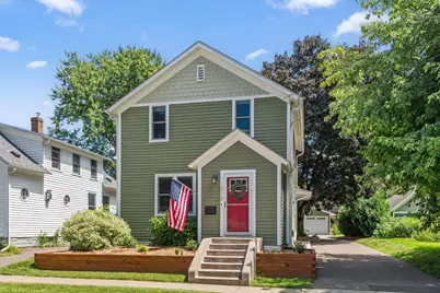 1013 7th Street S, Stillwater, MN 55082 - Photo 1