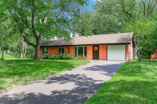 10251 Sycamore St NW, Coon Rapids, MN 55433 - Photo 1