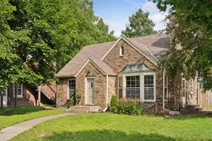 771 Wheelock Parkway W, Saint Paul, MN 55117 - Photo 1