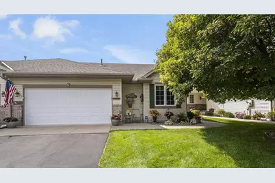 17080 Pheasant Meadow Lane SW, Prior Lake, MN 55372 - Photo 1