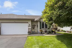 17080 Pheasant Meadow Ln SW, Prior Lake, MN 55372 - Photo 1