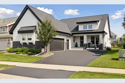 16282 Durango Trail, Lakeville, MN 55044 - Photo 1