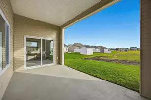 6230 21st St S, Fargo, ND 58104 - Photo 25