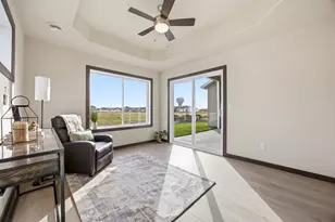 6230 21st St S, Fargo, ND 58104 - Photo 15