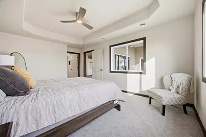 6230 21st Street S, Fargo, ND 58104 - Photo 17