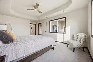 6230 21st St S, Fargo, ND 58104 - Photo 17