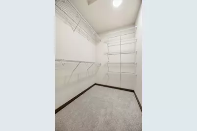 6230 21st Street S, Fargo, ND 58104 - Photo 19