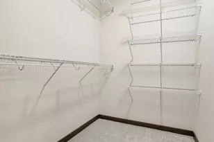 6230 21st St S, Fargo, ND 58104 - Photo 19