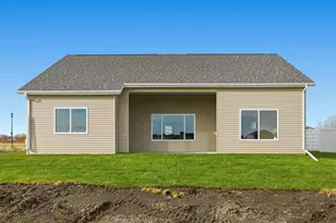 6230 21st St S, Fargo, ND 58104 - Photo 21