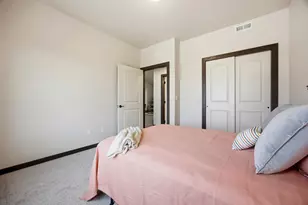 6230 21st St S, Fargo, ND 58104 - Photo 15