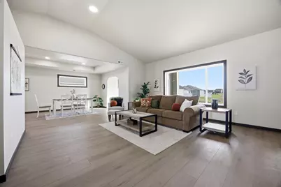 6230 21st Street S, Fargo, ND 58104 - Photo 7