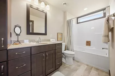 6230 21st Street S, Fargo, ND 58104 - Photo 21