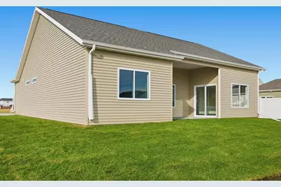 6230 21st Street S, Fargo, ND 58104 - Photo 27