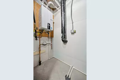 6230 21st Street S, Fargo, ND 58104 - Photo 23