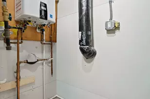 6230 21st St S, Fargo, ND 58104 - Photo 23