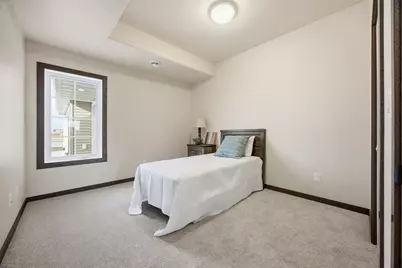 6230 21st Street S, Fargo, ND 58104 - Photo 17