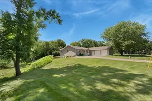 906 E Lake St, Osakis, MN 56360 - Photo 1