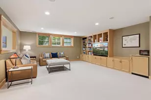 2414 W 42nd St, Minneapolis, MN 55410 - Photo 45