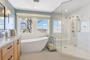 2414 W 42nd St, Minneapolis, MN 55410 - Photo 33