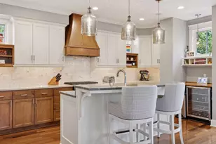 2414 W 42nd St, Minneapolis, MN 55410 - Photo 15