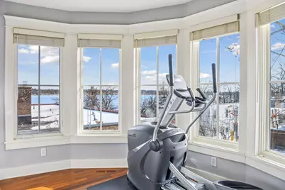 2414 W 42nd Street, Minneapolis, MN 55410 - Photo 37