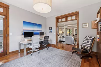 2414 W 42nd Street, Minneapolis, MN 55410 - Photo 27