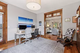 2414 W 42nd St, Minneapolis, MN 55410 - Photo 27