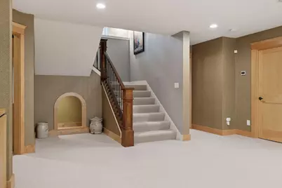 2414 W 42nd Street, Minneapolis, MN 55410 - Photo 47