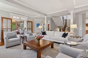 2414 W 42nd St, Minneapolis, MN 55410 - Photo 9