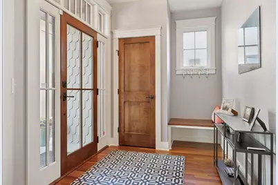 2414 W 42nd Street, Minneapolis, MN 55410 - Photo 3