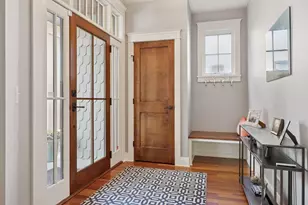 2414 W 42nd St, Minneapolis, MN 55410 - Photo 3