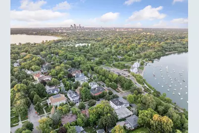 2414 W 42nd Street, Minneapolis, MN 55410 - Photo 61