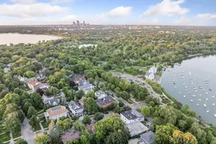 2414 W 42nd St, Minneapolis, MN 55410 - Photo 61