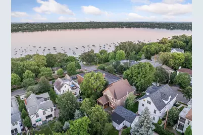 2414 W 42nd Street, Minneapolis, MN 55410 - Photo 63