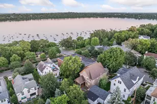 2414 W 42nd St, Minneapolis, MN 55410 - Photo 63