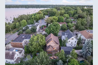 2414 W 42nd Street, Minneapolis, MN 55410 - Photo 65