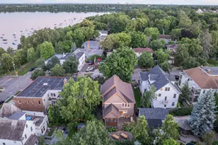 2414 W 42nd St, Minneapolis, MN 55410 - Photo 65