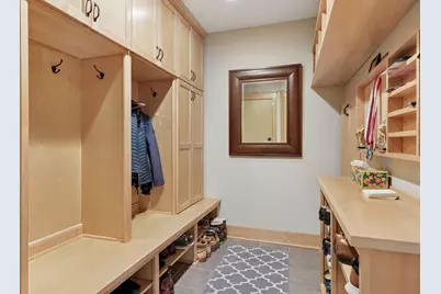 2414 W 42nd Street, Minneapolis, MN 55410 - Photo 53