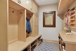 2414 W 42nd St, Minneapolis, MN 55410 - Photo 53