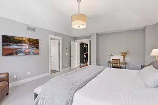 2414 W 42nd St, Minneapolis, MN 55410 - Photo 31