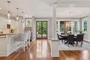 2414 W 42nd St, Minneapolis, MN 55410 - Photo 21