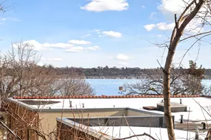 2414 W 42nd St, Minneapolis, MN 55410 - Photo 67