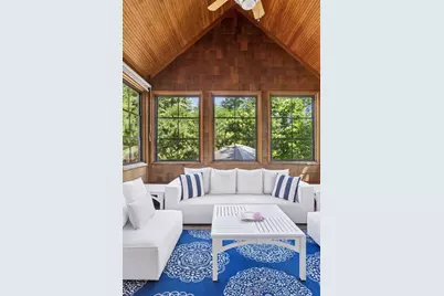 2414 W 42nd Street, Minneapolis, MN 55410 - Photo 23