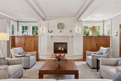 2414 W 42nd Street, Minneapolis, MN 55410 - Photo 7