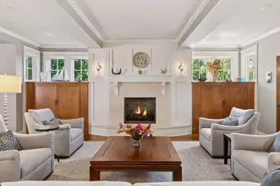 2414 W 42nd St, Minneapolis, MN 55410 - Photo 7