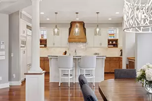 2414 W 42nd St, Minneapolis, MN 55410 - Photo 13